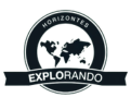 Explorando Horizontes